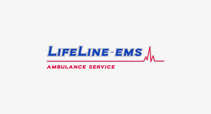 LifeLine Ambulance Opens New Headquarters, Marks 20th Anniversary ...