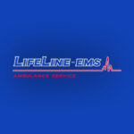 LifeLine EMS